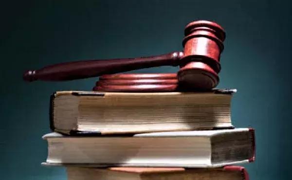 官司胜负由谁决定,奇门测官司输赢