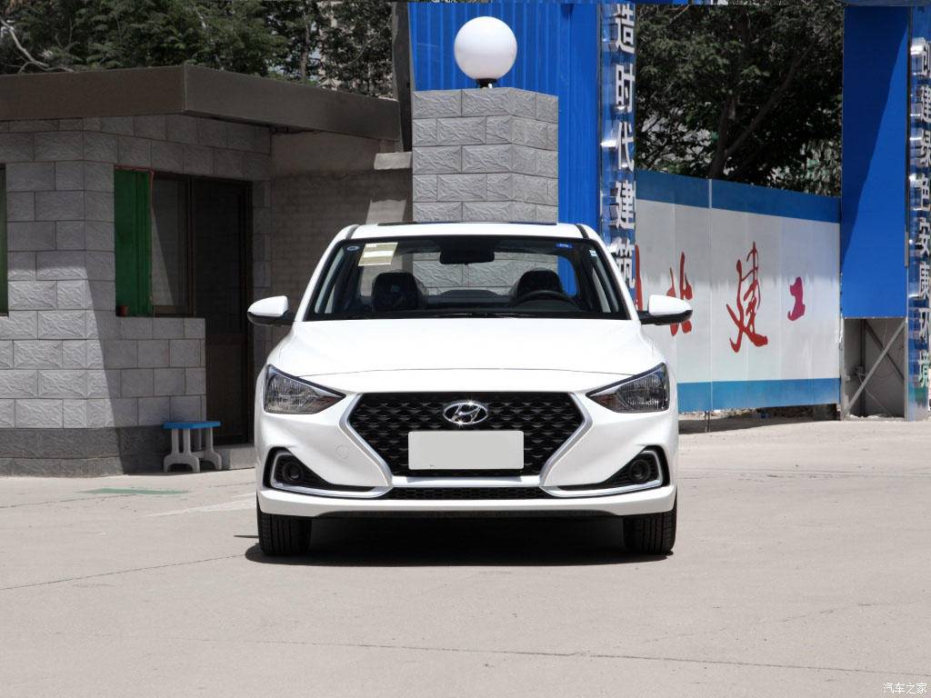 10万预算买什么车省油,10万预算怎么选到靠谱车型