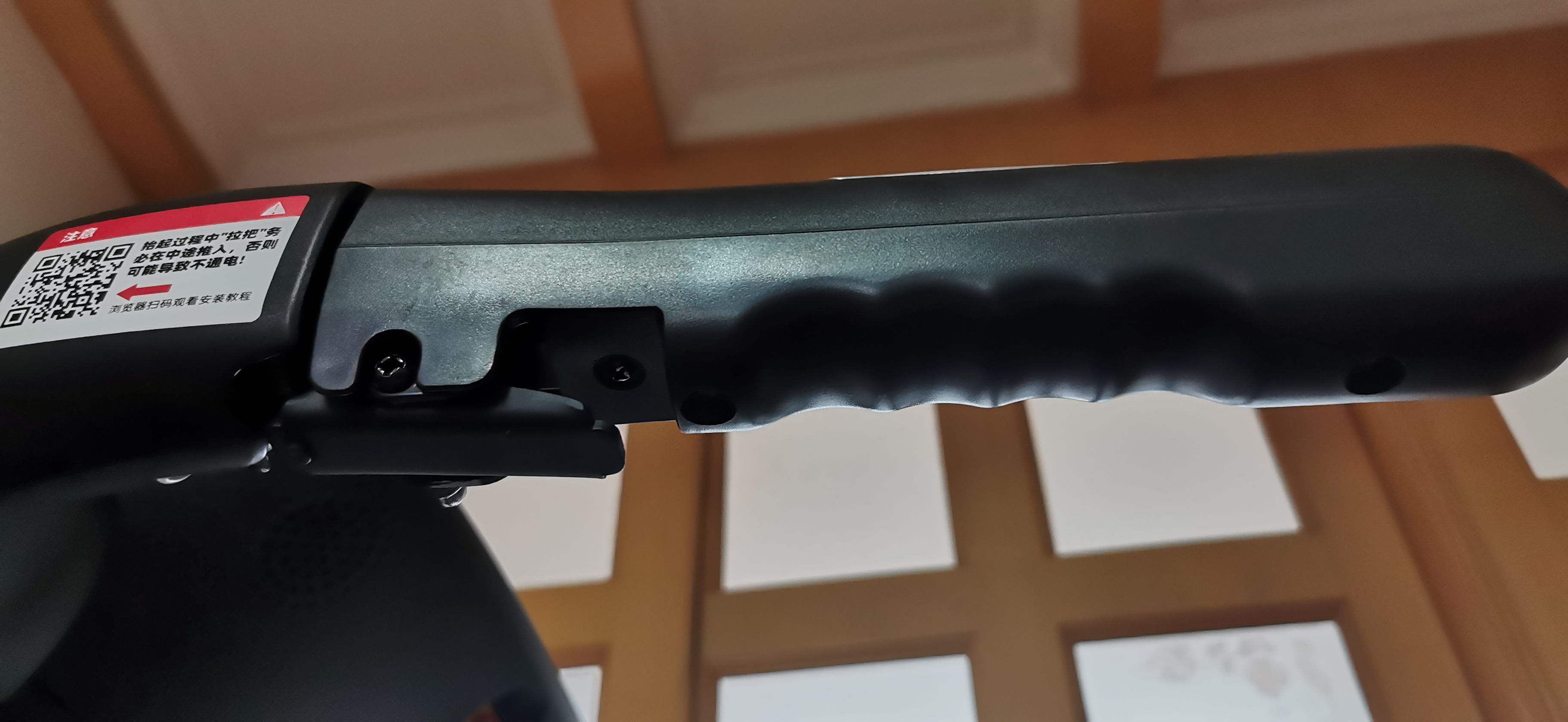 野小兽p30跑步机怎么折叠,野小兽p30跑步机跑起来抖