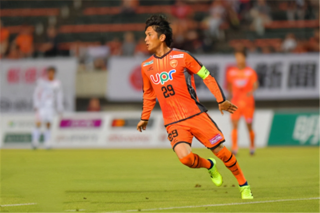 日职乙长崎航海vs福冈黄蜂,日乙千叶市原vs福冈黄蜂