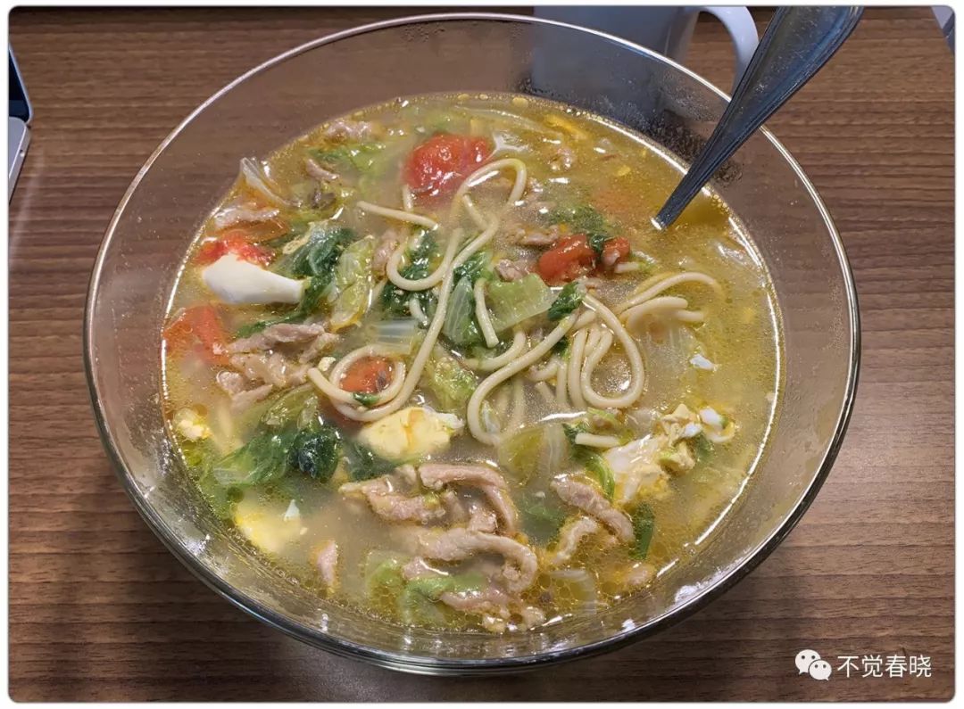 英国网上订票要花钱！中国人做了个“欧洲版12306”，因免费大受欢迎