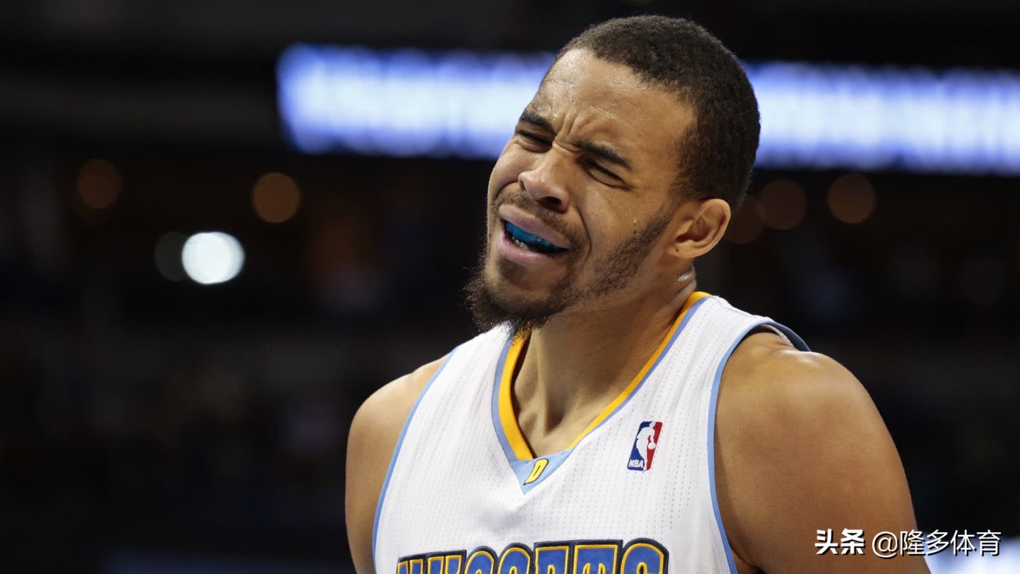 08年选秀得分排名，罗斯11919分仅排第五位，榜首遥遥领先