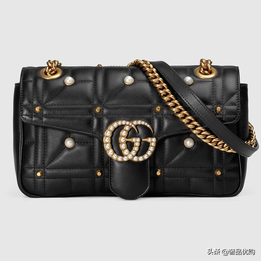 新款gucci酒神包,gucci酒神包新款