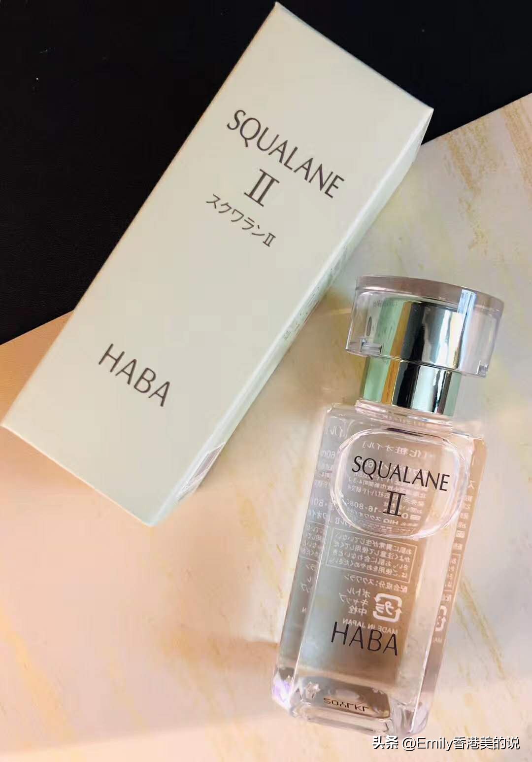 沙漠大干皮适合的护肤模式,50岁女性沙漠大干皮适合的护肤品