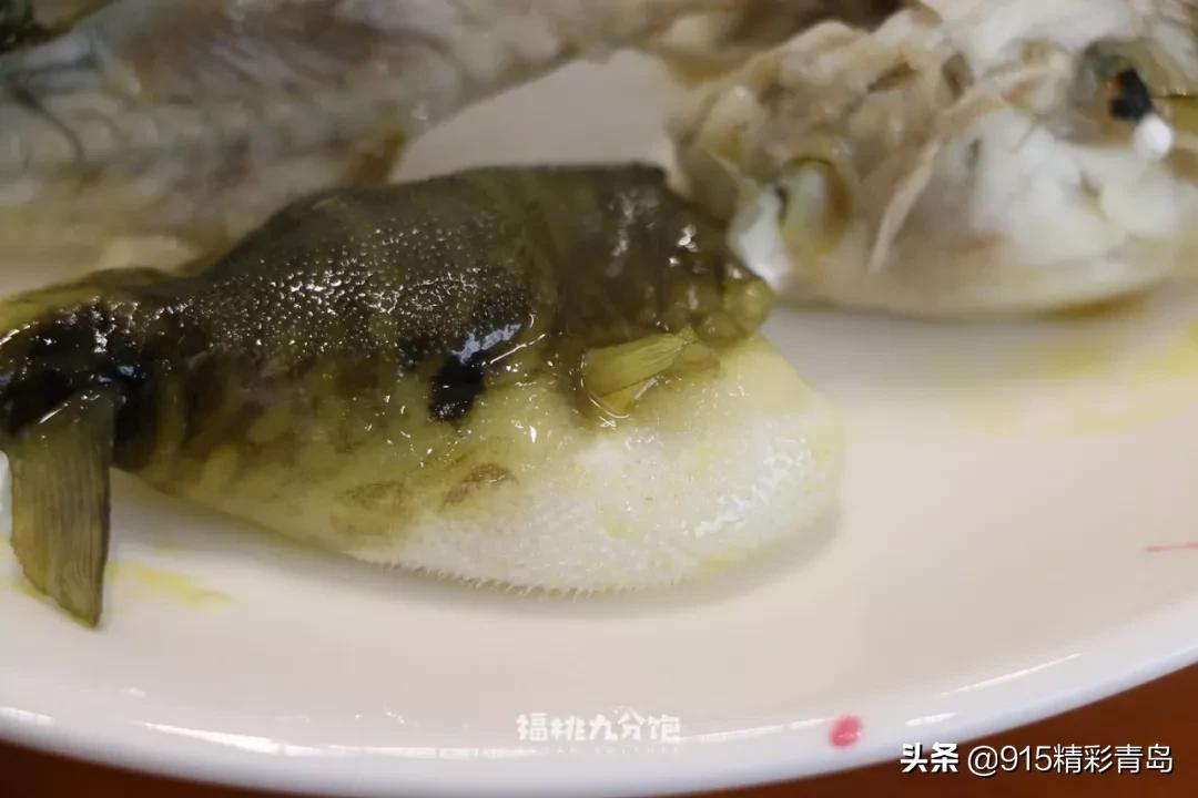 在苏州吃全国各地的美食,苏州美食好精致