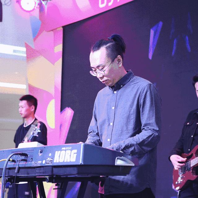 济南首创奥莱开业时间,济南首创奥莱金街能发展起来吗