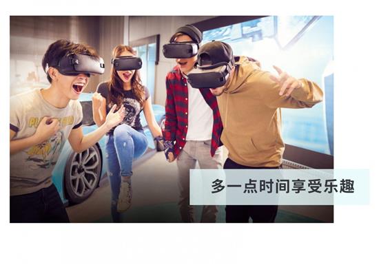 蔚来一键加电收费情况,蔚来一键充值服务城市