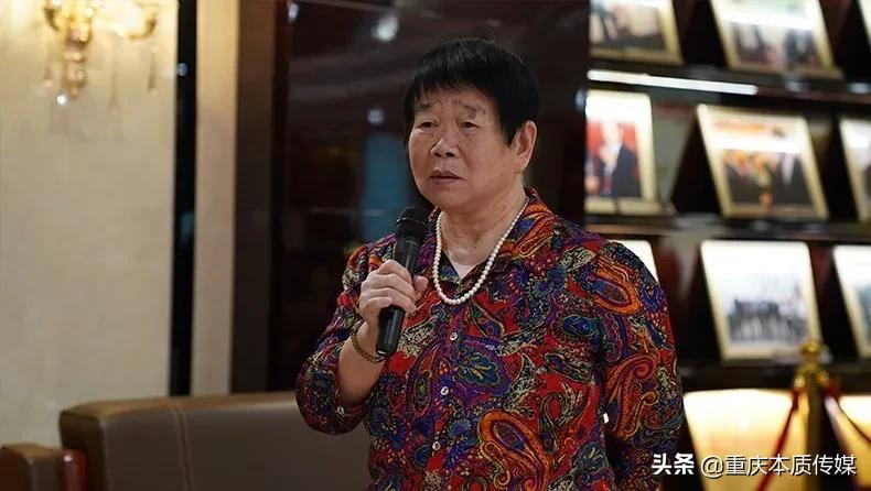 厦门市集美区海丝慈善会,厦门海丝慈善