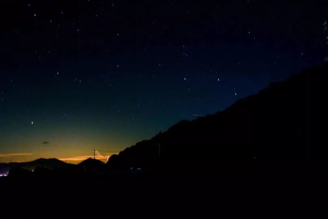 浙江最值得去的海岛 (浙江一定要去的5个海岛)