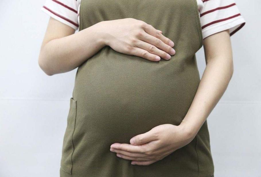 孕期补充叶酸越多越好吗,孕妇补充叶酸的正确方法和时间