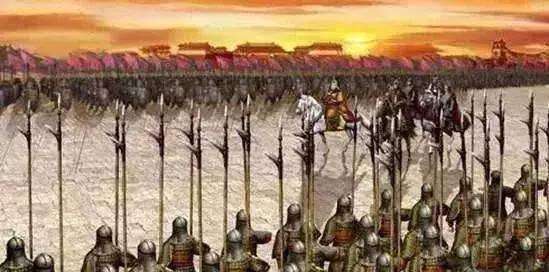 明朝镇江大战历史,明朝镇江保卫战