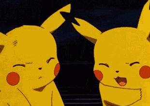 韩国化妆品悦诗风吟好吗,韩国护肤品牌等级排行