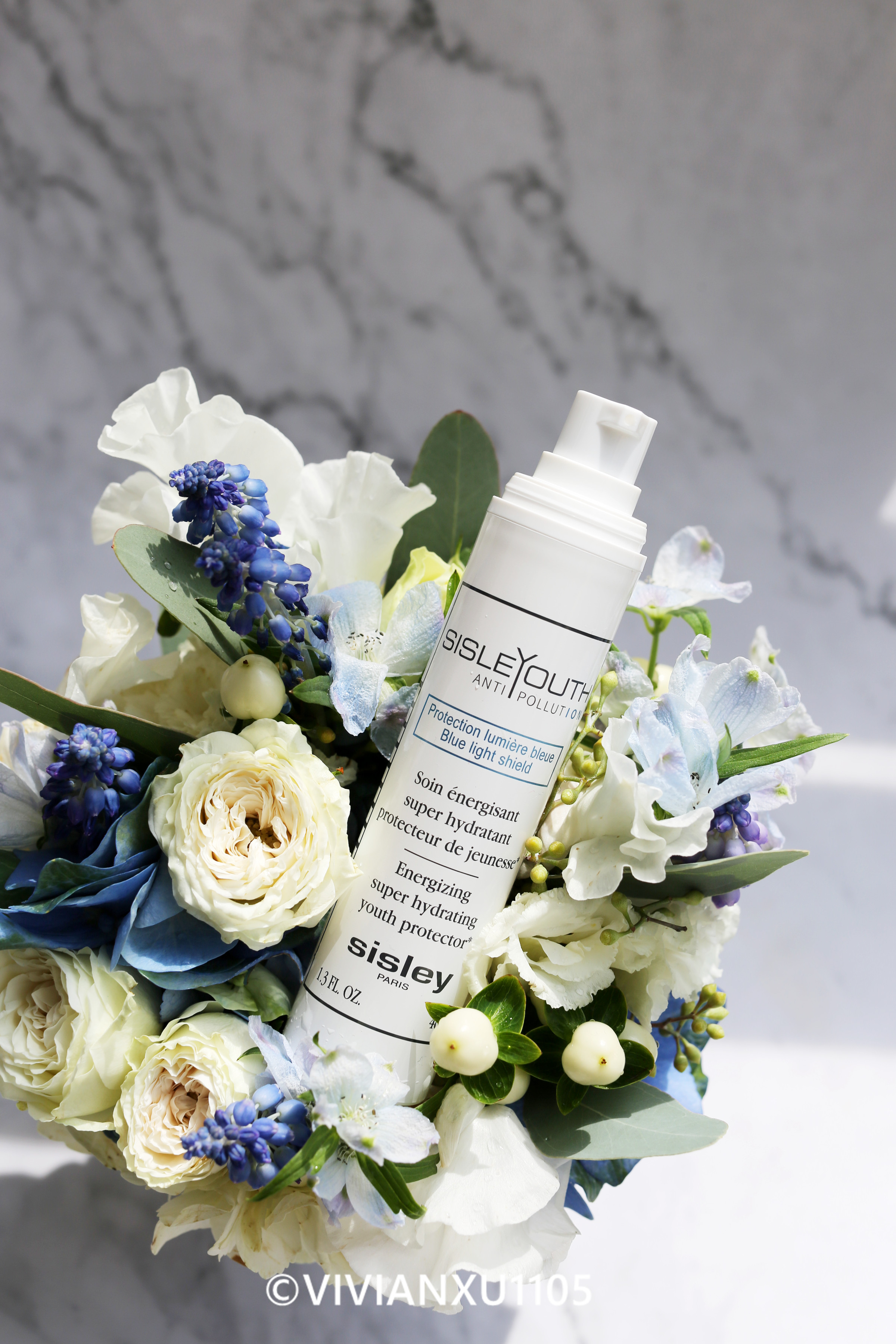 报复性消费穷女孩,贫民窟女生消费观