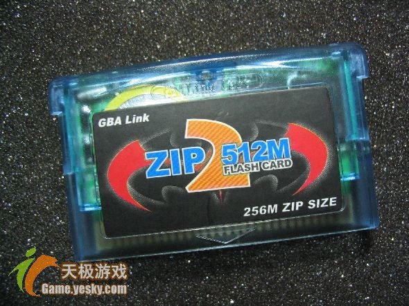 古老游戏机盘点,游戏机进化史详解