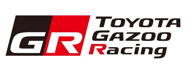 日系顶级性能车代表,这三大*用御**改装品牌,你知道多少个?