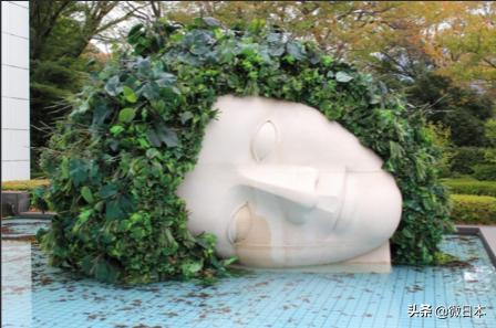 我们不一样国外的歌曲,我们不一样日立电梯