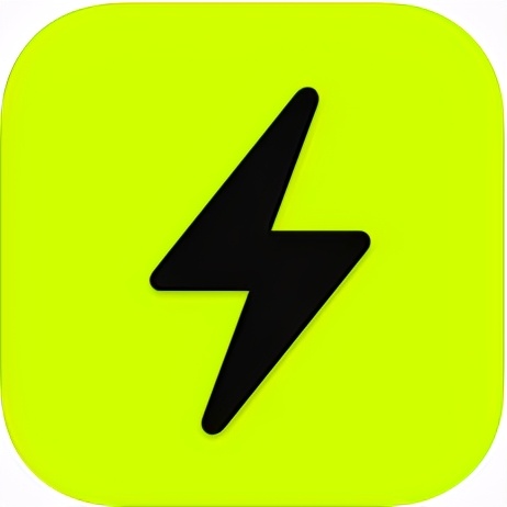 限免ios软件最新,限时免费iosapp