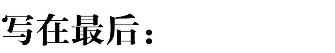 护肤品oem厂为什么很难跨界做美妆,化妆品oem如何突围