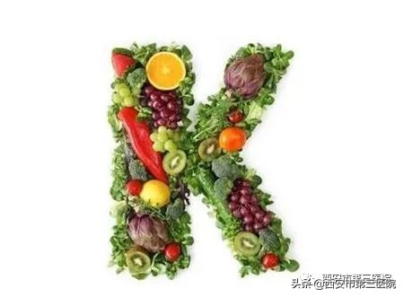 西安三医院最新通知,西安市三医院最新通知