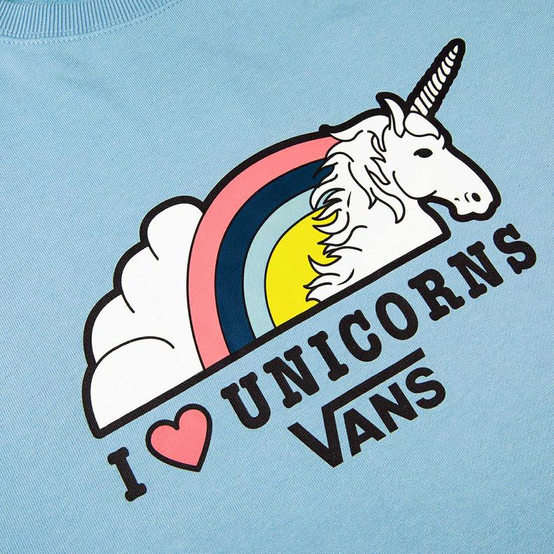 vans基础款卫衣,vans2019连帽卫衣