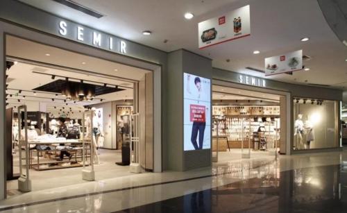 森马服饰一季度净利暴降9成不到2200万，保业绩还得这两张牌？