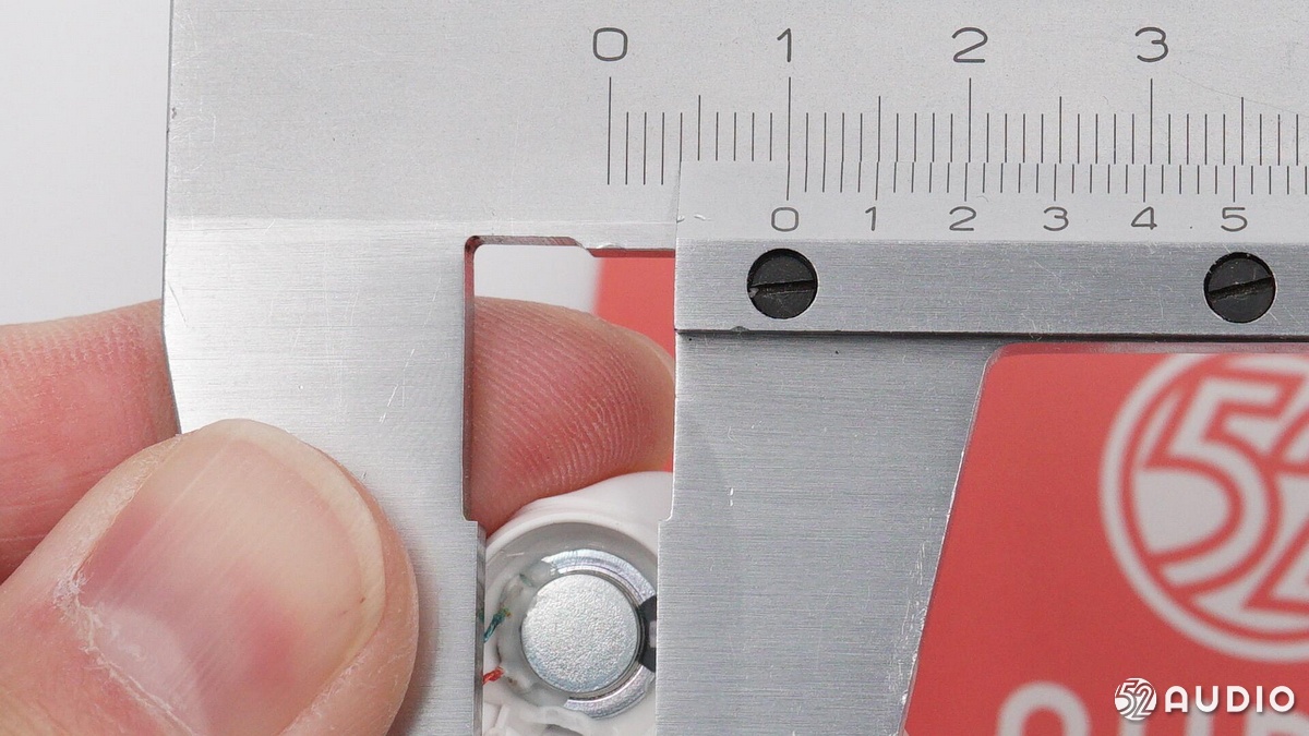 小雅ai真无线耳机寿命,喜马拉雅小雅ai耳机怎么样