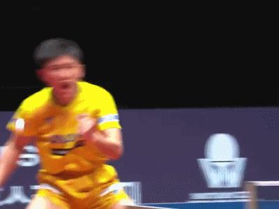 比赛时如何调整自己最佳状态,比赛赛前两周怎样调整最佳状态