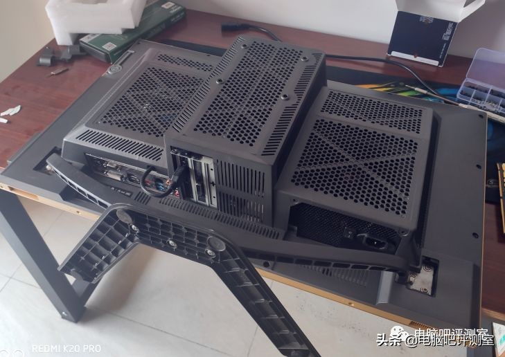 装一台比较划算的电脑,怎么挑一台性价比高的一体机