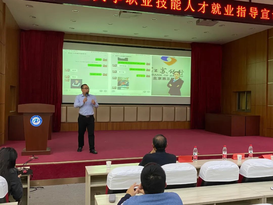 湖北工业大学校园面貌怎么样,湖北工业大学风景