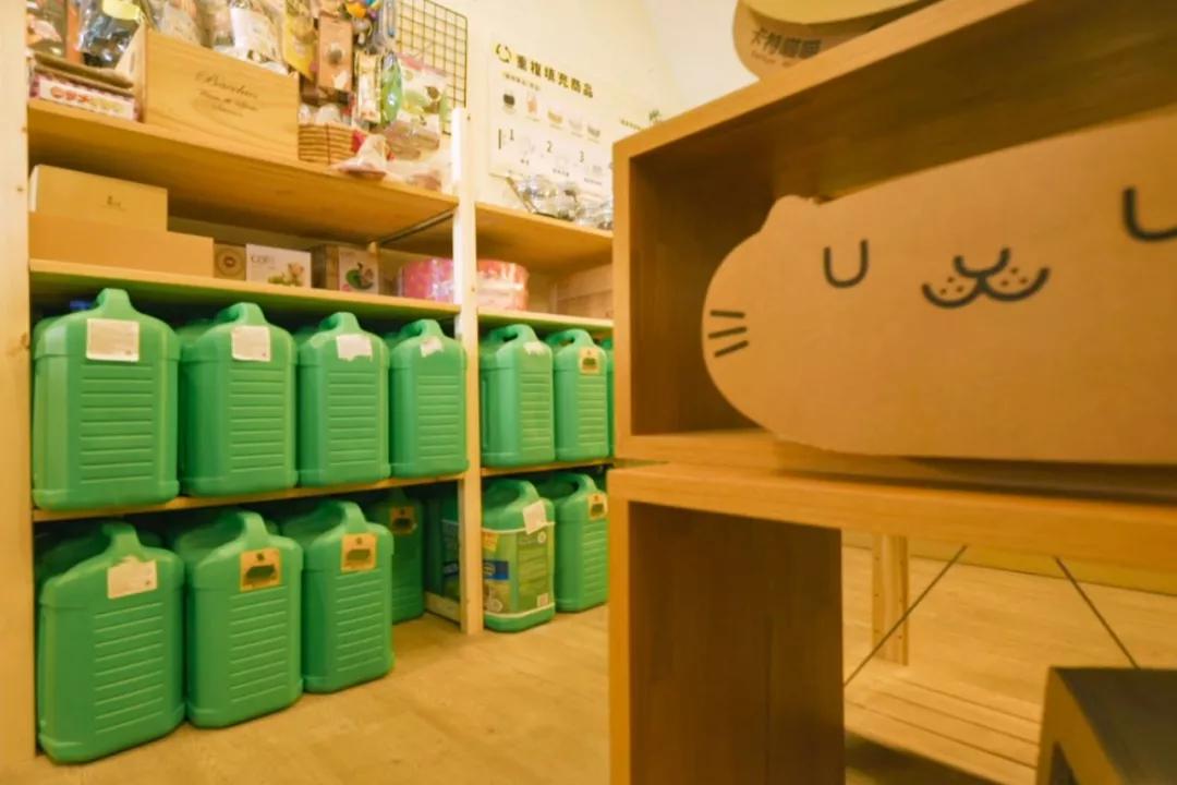 一对夫妻的零浪费生活,自制牙膏洗发水