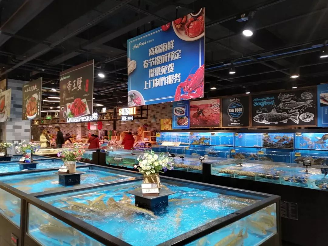 1000平超市日营业额一万,1000平米超市营业额3000万能做到吗