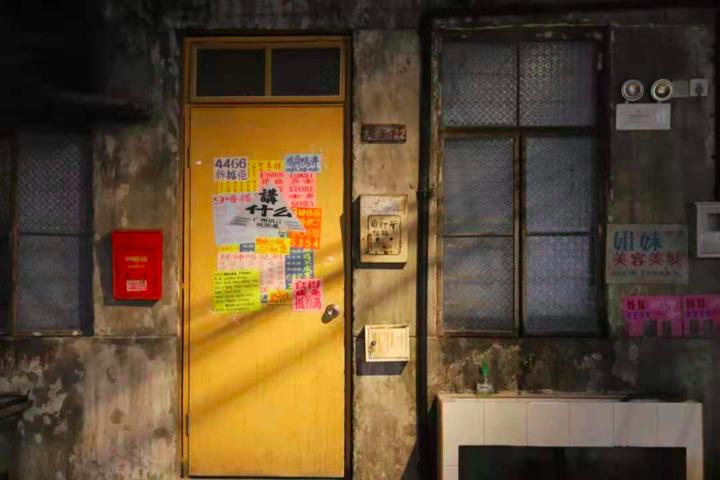 文和友深圳特色,深圳文和友平时人多吗