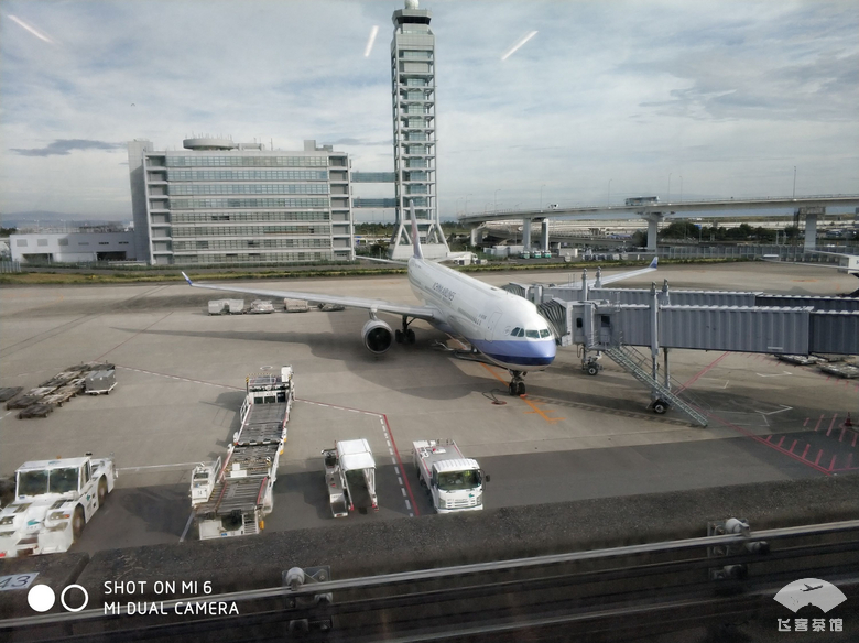 国航白金卡头等舱,国航白金卡选座