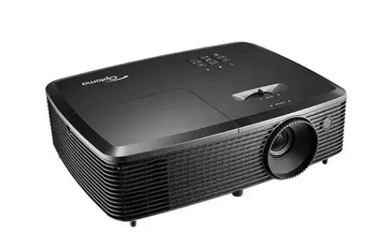 公司办公每天7元用上苹果笔记本，你敢相信吗？