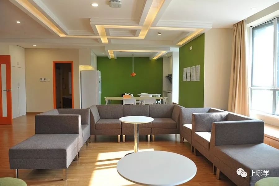 上海最好的十大民办初中,上海各区的顶级初中和一流初中