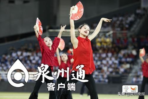 足球世界杯16强比赛日程,国际中体联足球世界杯赛程表