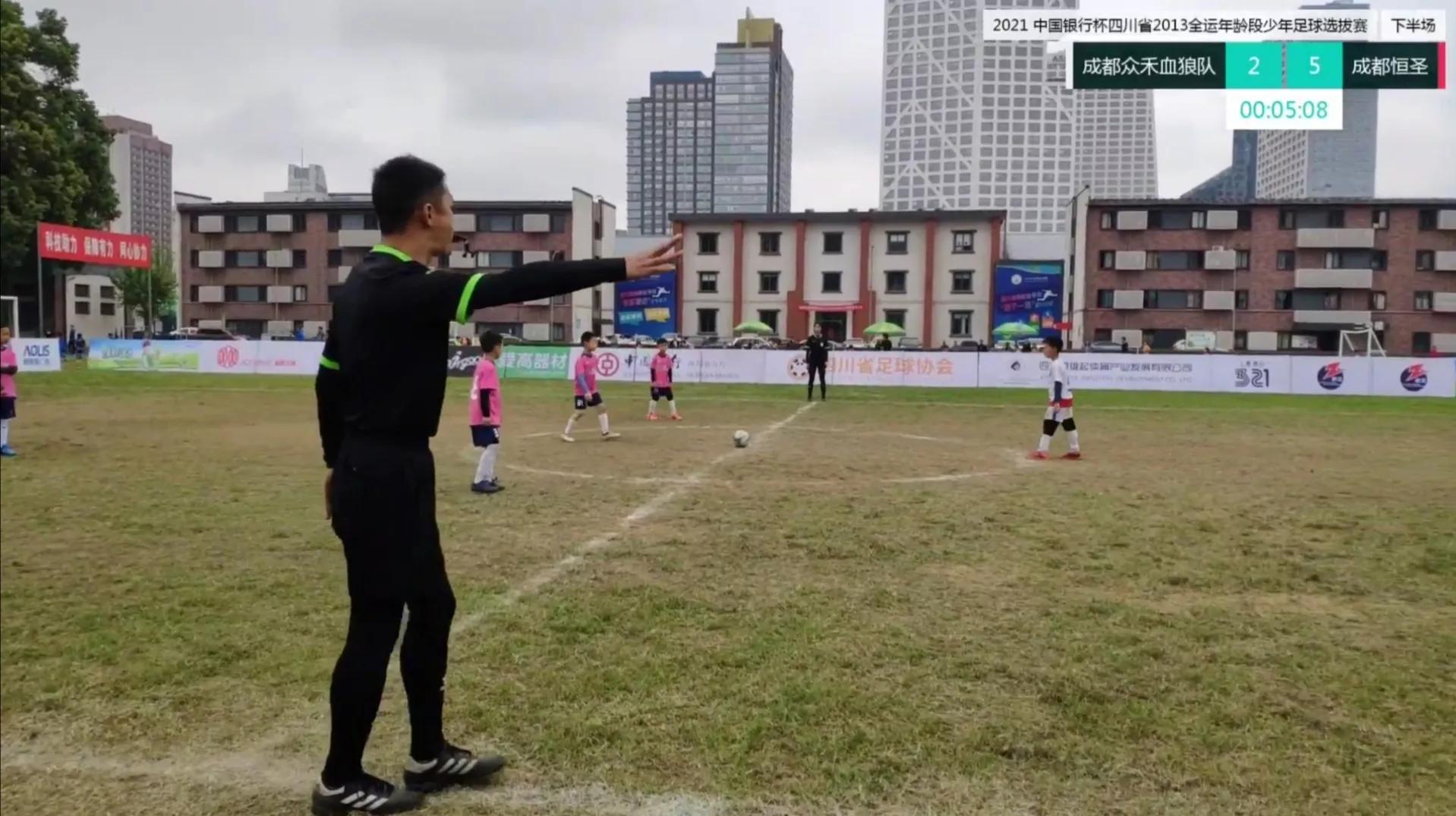 清明假期刻苦训练,备战清明小长假