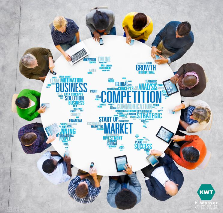 德国凯瑟管道是不是原装进口,德国凯瑟冷水管