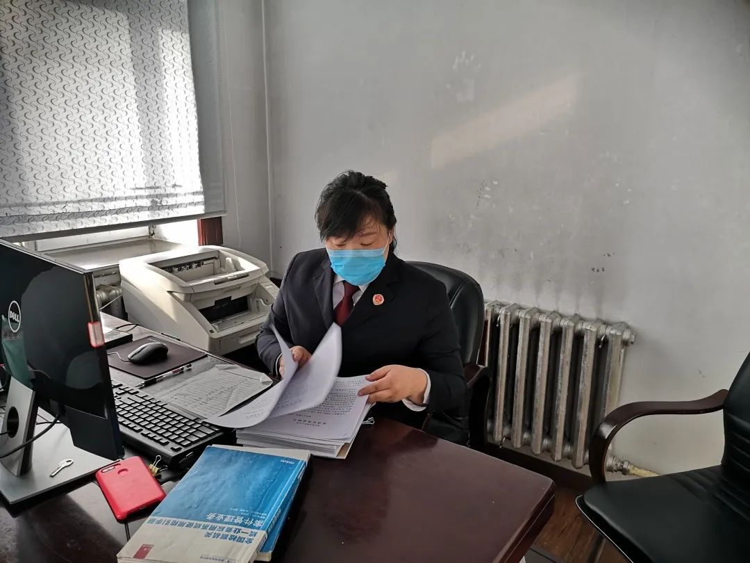 女神节特别安排,女神节特别篇