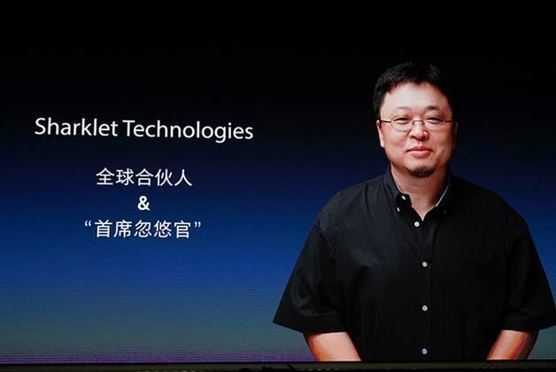 老罗锤子手机发布会,老罗直播谈锤子手机