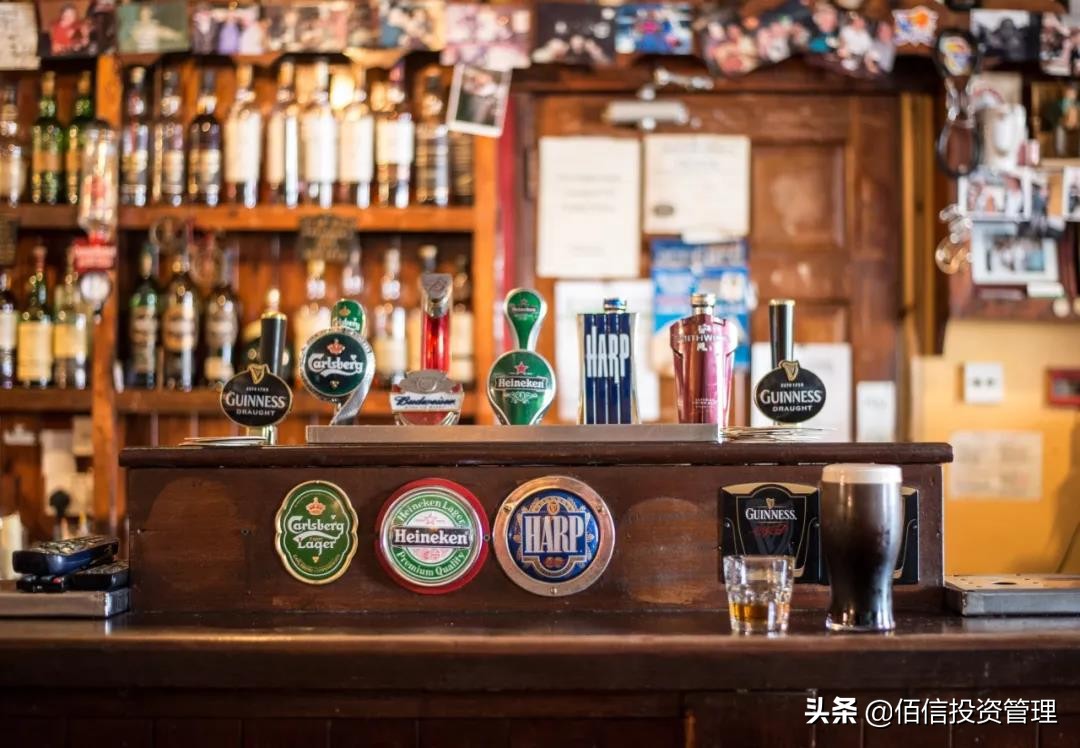 为什么注册商标需要多类保护,为什么注册商标价格差别那么大