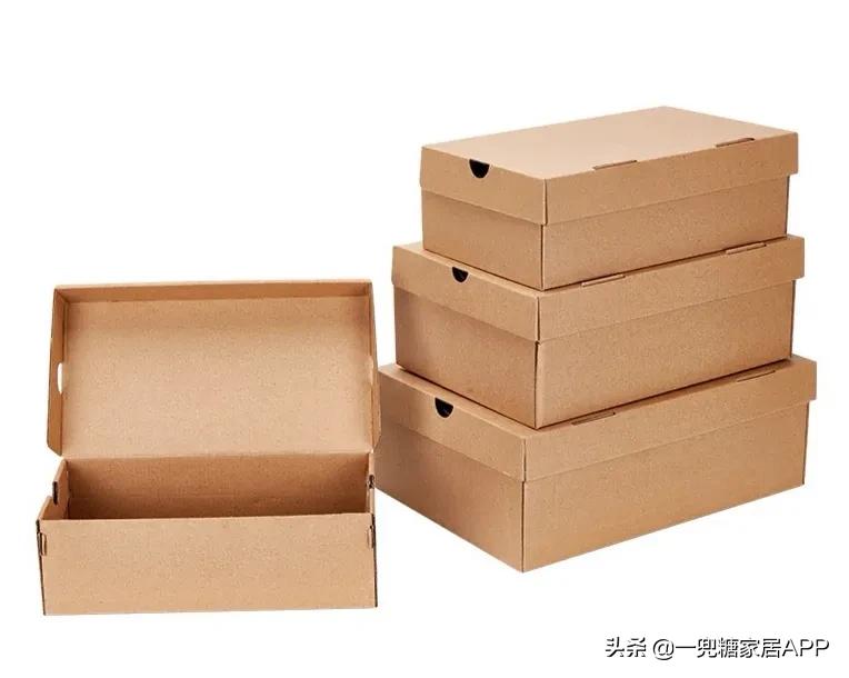 搬家一次家真的太不容易了,三年搬了三次家感慨文案