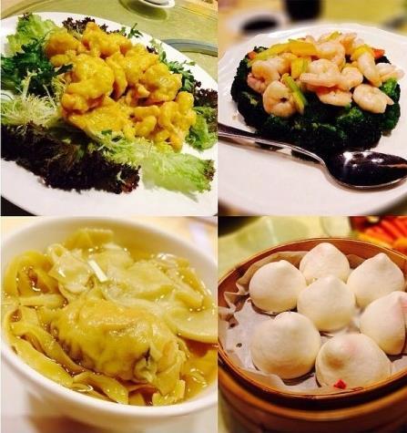 舌尖上的香港美食鱼蛋,香港下饭美食