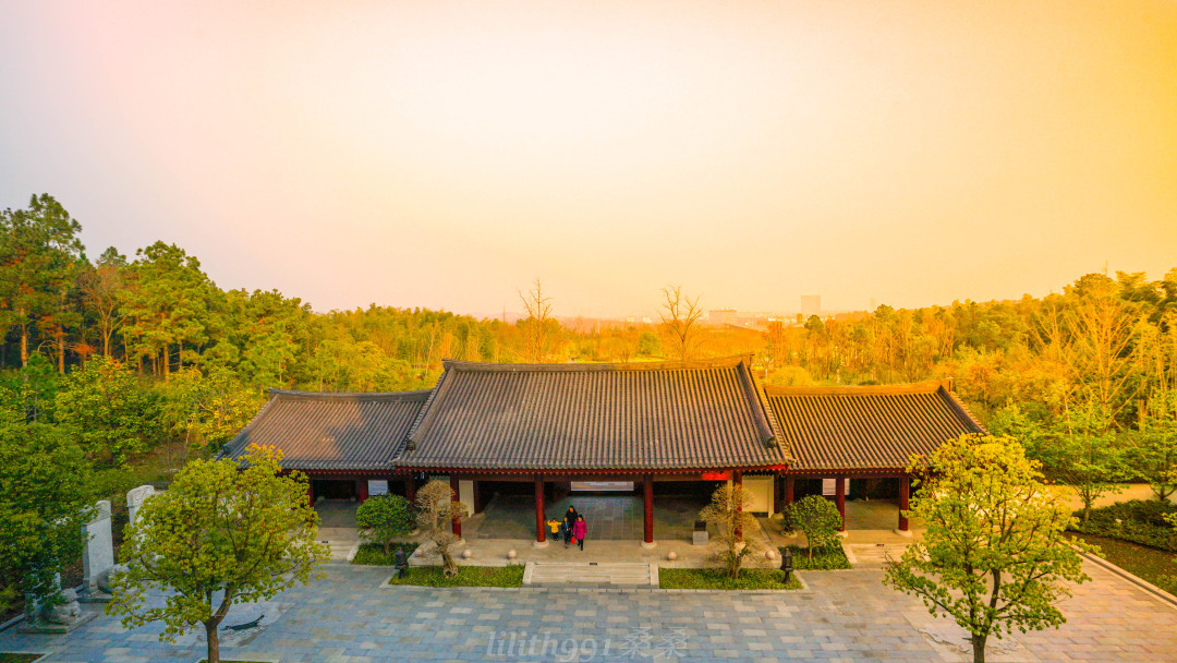 佛顶牛首山旅游攻略,牛首山佛顶宫和佛光山