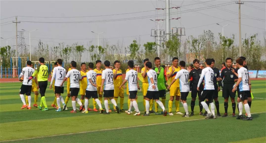 中冠联赛晋级队,中冠球队菏泽