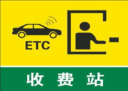 工商etc信用卡加油优惠,各家银行的etc折扣