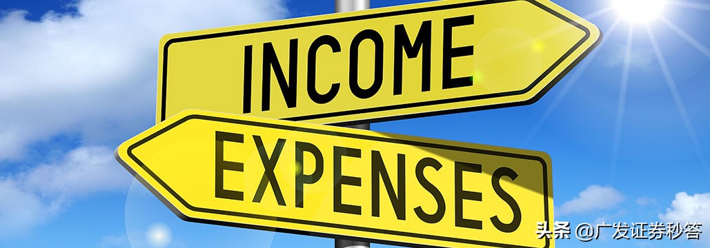 先赚钱还是先结婚,男人是先攒钱还是先赚钱