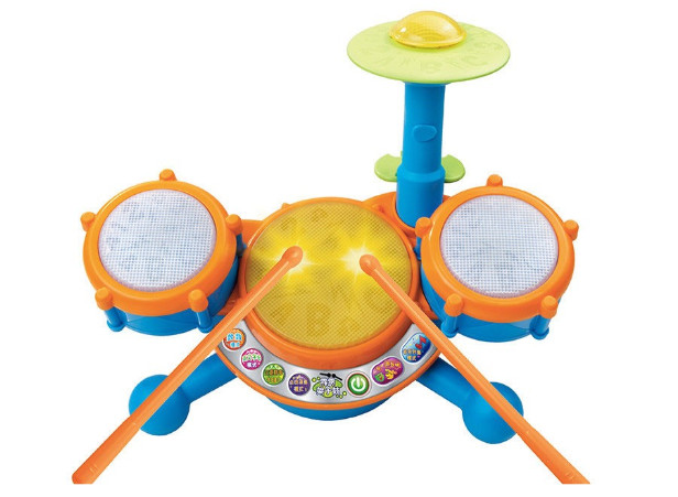 玩物励志台词,玩物立志童心未泯