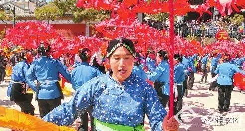 2019春节涨知识,正月十五元宵节怎么庆祝