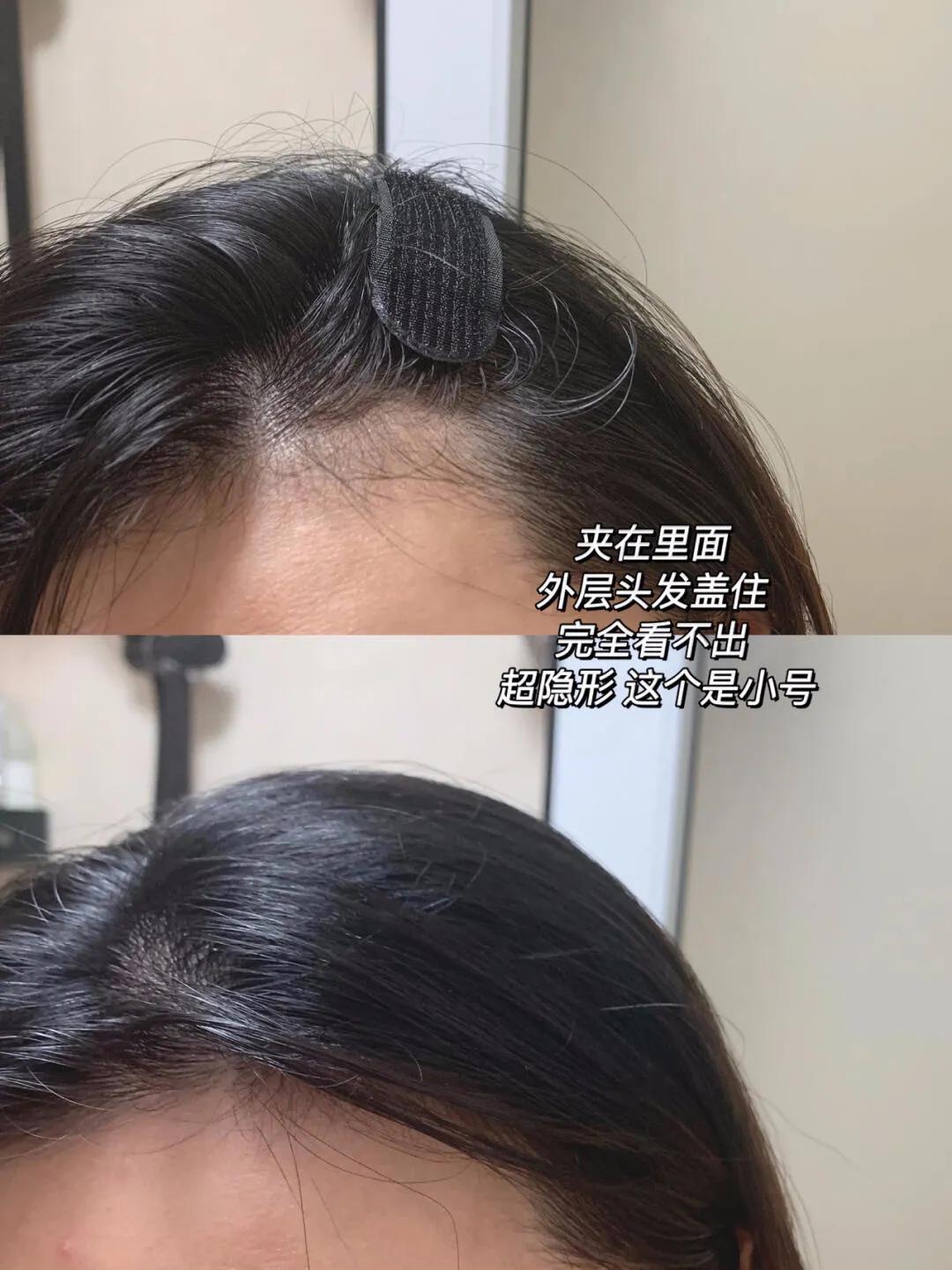 50-60岁蓬松头发适合哪种发型,吹发型蓬松技巧视频男